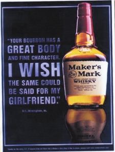 makersmark_badad_0.jpg